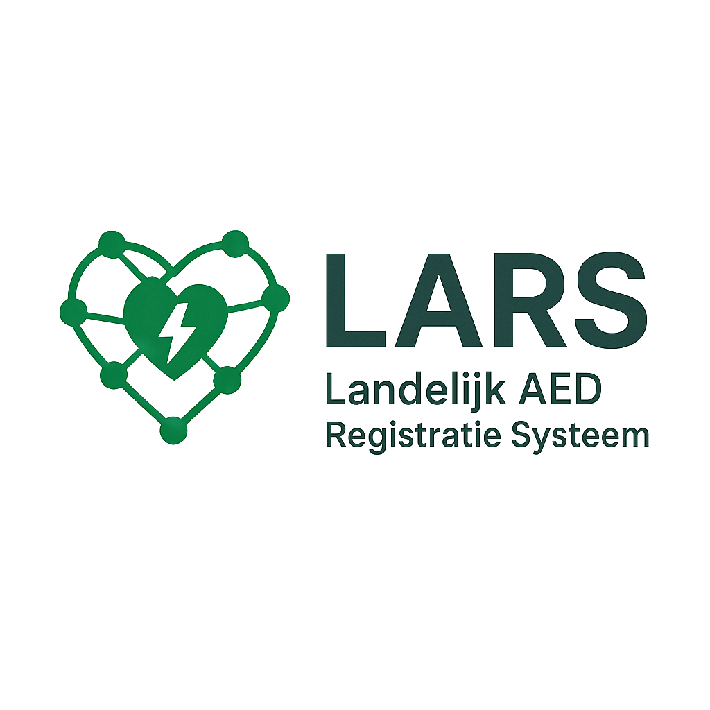 LARS Logo